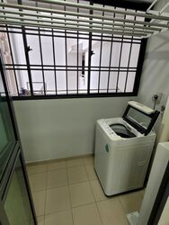 Blk 698 Jurong West Central 3 (Jurong West), HDB 3 Rooms #588795041